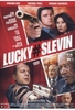 Lucky Slevin