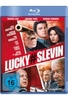Lucky Slevin