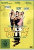 Lucky Fritz