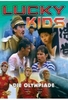 Lucky Kids - Die Olympiade