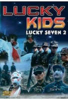Lucky Kids - Lucky Seven 2