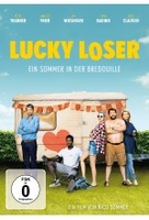Lucky Loser - Ein Sommer in der Bredouille