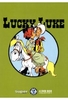 Lucky Luke - Collection 4 [4 DVDs]