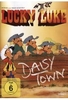 Lucky Luke - Daisytown