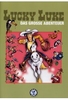 Lucky Luke - Das große Abenteuer
