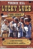 Lucky Luke - Die Serie 2/Episode 03-04