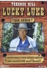 Lucky Luke - Die Serie 3/Episode 05-06