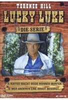 Lucky Luke - Die Serie 3/Episode 05-06