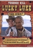 Lucky Luke - Die Serie 4/Episode 07-08