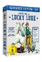 Lucky Luke - Die Serie/Collection [3 BRs]