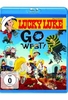 Lucky Luke - Go West!