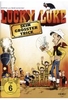 Lucky Luke - Sein größter Trick