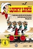 Lucky Luke - Vol. 10