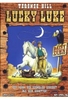 Lucky Luke