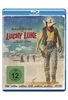 Lucky Luke
