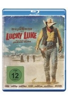 Lucky Luke