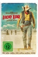 Lucky Luke