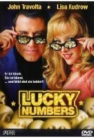 Lucky Numbers