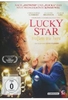 Lucky Star