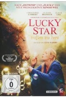 Lucky Star