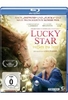 Lucky Star