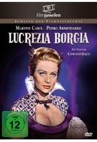 Lucrezia Borgia (Lukrezia Borgia)