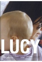 Lucy