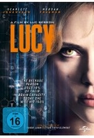 Lucy