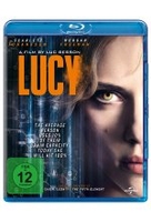 Lucy