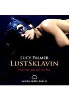 Lucy Palmer - LustSklavin