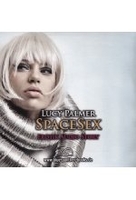 Lucy Palmer - SpaceSex