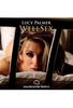 Lucy Palmer - WellSex