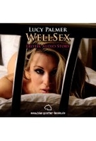 Lucy Palmer - WellSex
