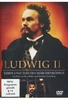 Ludwig II. - Leben und Tod des Märchenkönigs