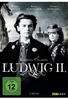 Ludwig II [2 DVDs]