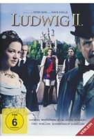 Ludwig II.