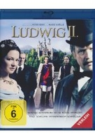 Ludwig II.