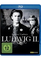 Ludwig II.