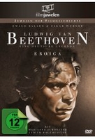 Ludwig van Beethoven - Eine deutsche Legende - Filmjuwelen