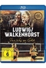Ludwig/Walkenhorst - Der Weg zu Gold