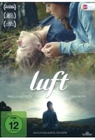 LUFT