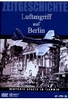 Luftangriff auf Berlin