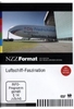 Luftschiff Faszination - NZZ Format
