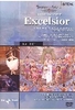 Luigi Manzotti - Excelsior