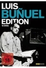 Luis Bunuel Edition [10 DVDs]