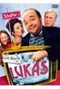 Lukas - Staffel 1 [3 DVDs]