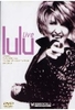 Lulu - Live