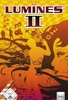 Lumines II