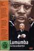Lumumba (OmU)