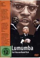 Lumumba (OmU)